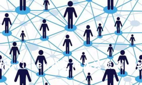 深入解析imToken钱包的加密级别与安全特点