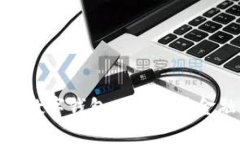 探索中国建设银行数字钱包APP：提升金融服务的