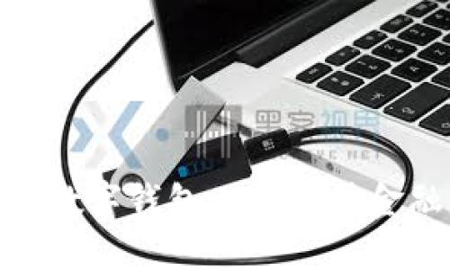 探索中国建设银行数字钱包APP：提升金融服务的智能体验