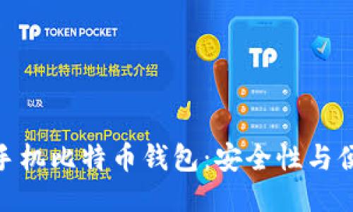 推荐最佳手机比特币钱包：安全性与便捷性兼备