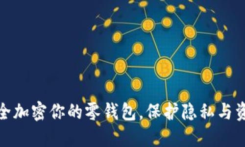 如何安全加密你的零钱包，保护隐私与资金安全