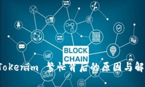 揭秘 Tokenim 繁忙背后的原因与解决方案