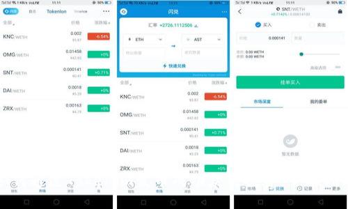 如何通过Tokenim发币成功获得投资：全面指南