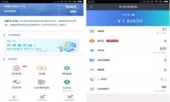 备份Tokenim或者其他数字资产钱包都是非常重要的