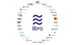 如何通过imToken钱包轻松管理和交易瑞波币，助你