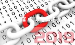 要了解如何在EOS区块链上进行投票，首先需要明