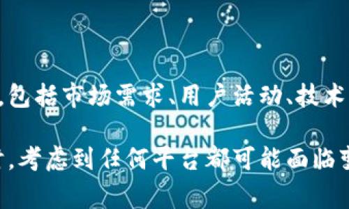 关于Tokenim是否会关闭，目前没有公开的信息或可靠的消息来源可以确认。通常，平台的运营状况受到多种因素的影响，包括市场需求、用户活动、技术支持等。如果您对Tokenim的发展有兴趣，建议定期查看他们的官方网站或官方社交媒体渠道，以获取最新的公告和信息。

此外，您也可以考虑参与相关社区讨论，了解其他用户的看法与体验，这些都可以帮助您更好地判断Tokenim的未来。同时，考虑到任何平台都可能面临变化，建议您在使用任何加密货币相关服务时，时刻保持警惕，并做好风险管理。