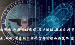 关于Tokenim是否会关闭，目前没有公开的信息或可