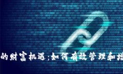 开启区块链钱包的财富机遇：如何有效管理和增