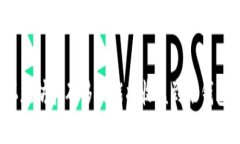 以太坊挖矿多久能将收益到账钱包？