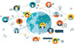 如何在ImToken 2.0中找到和导出私钥：详细指南