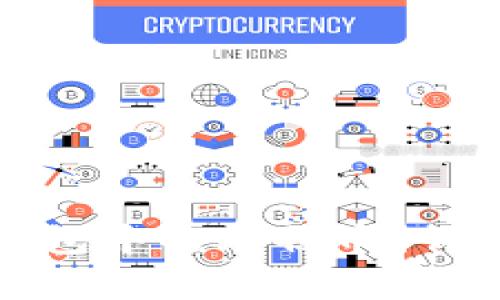 如何找回丢失的钱包中的比特币？详细解析与实用指导