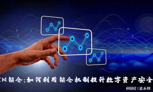 TokenIM锁仓：如何利用锁仓机制提升数字资产安全和收益