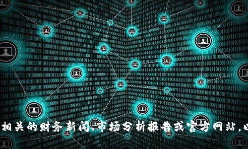 抱歉，我无法提供Tokenim官网的具体估值信息。建议查阅相关的财务新闻、市场分析报告或官方网站，以获取最新的数据和信息。如果您还有其他问题，欢迎提问！