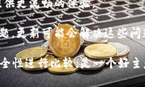 更新Tokenim或任何其他软件的必要性通常取决于以下几个因素：

1. **安全性**：如果有已知的安全漏洞或问题，那么更新是非常重要的。开发者通常会发布更新以修复这些漏洞。

2. **功能改进**：新版本可能会增加新功能或者改进现有功能。如果你希望使用最新的功能，更新是有必要的。

3. **兼容性**：随着操作系统或其他软件的更新，旧版本可能会与新系统不兼容。在这种情况下，你可能需要更新以保持正常的功能。

4. **性能提升**：更新可能会提高软件的性能和速度，提供更流畅的体验。

5. **用户反馈**：如果用户反馈中提到某个版本存在问题，更新可能会解决这些问题。

因此，检查更新日志和社区反馈，与当前版本的性能和安全性进行比较，是一个好主意。如果你还有其他方面需要了解的信息，欢迎随时提问。