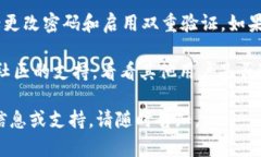 很抱歉，关于您提到的“tokenim里的币不见了”的