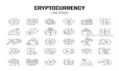 Tokenim提现教程：轻松实现数字资产变现的最终指