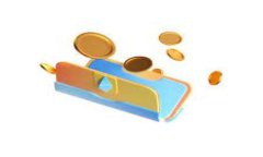 如果您在转移 Tokenim 的过程中遇到转账未到账的