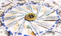 比特币钱包安装位置详解：为什么默认在C盘？