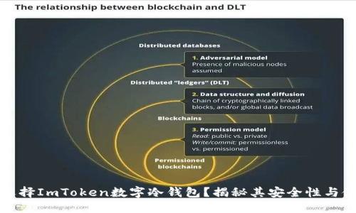 为什么选择ImToken数字冷钱包？揭秘其安全性与使用体验