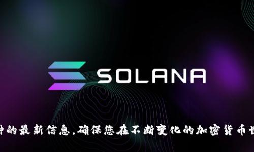 要将DOGE转移到imToken 2.0，您需要遵循以下步骤。请注意，这些步骤对于使用imToken钱包的用户适用。在操作之前，请确保您有一个安全的网络连接，并记住备份您的钱包信息。

### 步骤一：下载并安装imToken 2.0

如果您还没有安装imToken 2.0，请前往官方渠道下载安装。如果您已经安装，可以直接打开。

### 步骤二：创建或导入钱包

1. **创建钱包**：如果您是新用户，点击“创建钱包”并按照提示设置密码和备份助记词。
   
2. **导入钱包**：如果您已经有钱包，选择“导入钱包”，然后输入您的助记词或者私钥。

### 步骤三：获取DOGE地址

1. 在imToken 2.0主界面，选择“资产”选项卡。
   
2. 找到并选择DOGE（狗狗币）。
   
3. 点击“接收”，您将看到您的DOGE地址和二维码。您可以将这个地址进行复制。

### 步骤四：从其他平台提取DOGE

如果您的DOGE存放在其他交易所或钱包中，需要将其提取到您的imToken钱包中。

1. 登录到您存放DOGE的平台（如Binance、Coinbase等）。
   
2. 找到“提取”或“提现”选项。
   
3. 将您刚才在imToken 2.0中获取的DOGE地址粘贴到提取地址的栏位中。
   
4. 输入您要转移的DOGE数量，并确认所有信息无误后，提交提取请求。

### 步骤五：确认转账

在您提交转账请求后，您需要等待一段时间。转账速度通常取决于网络拥堵程度。您可以在imToken 2.0中查看DOGE的余额，一旦转账完成，余额将更新。

### 步骤六：安全提示

- **备份信息**：确保您妥善保存助记词和私钥。如果您丢失，可能会无法恢复钱包。
  
- **确认地址**：在提取DOGE时，确保复制的地址是正确的。错误的地址将导致无法找回资产。

- **小额测试**：如果您是第一次进行转账，建议先转一小部分DOGE进行测试。

### 结束语

通过以上步骤，您可以轻松地将DOGE转移到imToken 2.0。值得注意的是，保持您的钱包安全，定期检查币种的最新信息，确保您在不断变化的加密货币世界中保持高度警惕。如果您在转账过程中遇到任何问题，请查看imToken的官方帮助文档或联系客服支持。