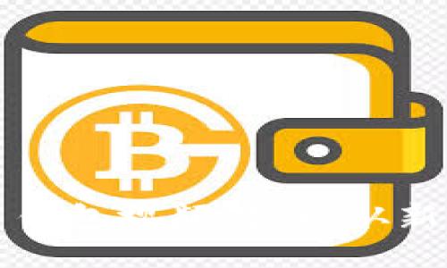 如何使用 ImToken 钱包视频教程：从新手到高手的全面指南