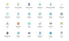 是的，SHIB（Shiba Inu）可以放在Tokenim上。Tokenim是