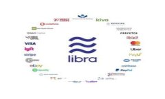 Tokenim使用记录：提升数字金融资产管理效率的具