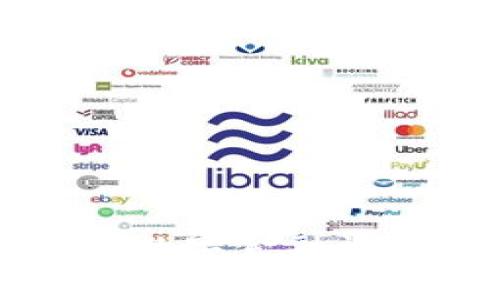 Tokenim使用记录：提升数字金融资产管理效率的具体成果