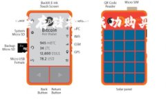 要购买Tokenim币（Tokenim），您可以按照以下步骤进