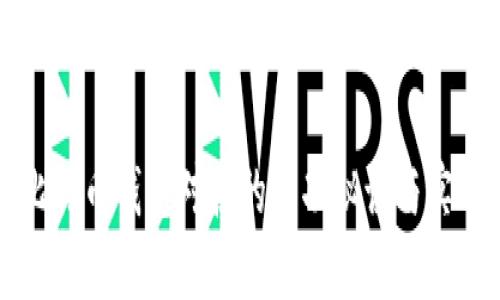 揭秘比特币钱包对接的成功秘诀与实用指南