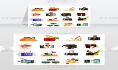 在加密货币日益发展的今天，新币种的推出总能