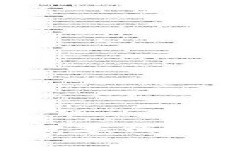 如何在龙华以外地区使用数字钱包？探索全面指南和实用技巧