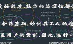 在讨论中国数字资产钱包的排名时，首先需要明