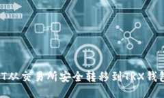 如何将USDT从交易所安全转移到TRX钱包：详尽指南