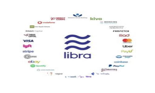 IM2.0钱包DOT：数字货币新时代的引领者，轻松掌控财富未来