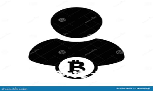 数字化钱包的本质：重新定义支付体验与金融管理