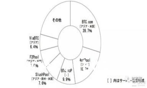 国外支持USDT的最佳钱包推荐及其具体特点