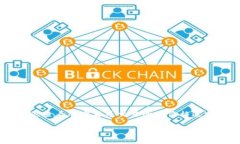 截至我最后的更新在2023年10月，imToken 2.0中的LO