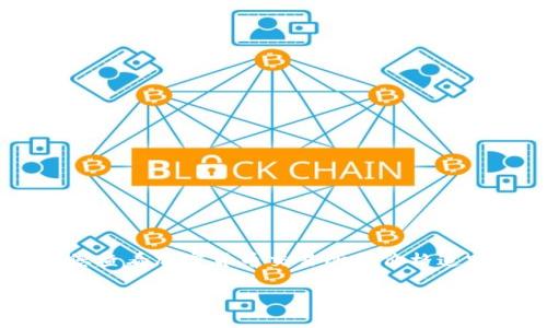 截至我最后的更新在2023年10月，imToken 2.0中的LON（dHedge的代币）价格会因市场波动而有所变化。要获取最新的价格，建议您查看加密货币交易所或价格追踪网站，像CoinMarketCap或CoinGecko等。这些平台会提供最新的LON价格，以及有关交易量、市场资本和其他相关数据的详细信息。

请定期检查这些资源，以确保获取到最新的市场动态和价格信息。如果您有其他问题或需要了解更多的信息，请告诉我！