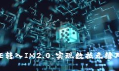如何有效将CHE转入IM2.0：实现数据无缝对接的实践