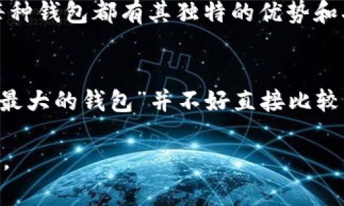 IM 2.0 是一个比特币和数字货币行业中的钱包，与其他钱包相比是否是“最大”的，这取决于多个因素，比如用户数量、安全性、支持的货币种类、功能等。

以下是一些关于 IM 2.0 钱包的特点和比较项：

安全性
IM 2.0 钱包在安全性方面具有较高的评级。它通常为用户提供多重签名技术和私钥的本地存储。这些元素大大增强了用户资金安全性，并防止黑客攻击。

用户体验
IM 2.0 在用户体验方面表现良好。其界面友好，操作简单，使得即使是新手用户也能快速上手。随着更多人进入加密货币世界，良好的用户体验无疑是吸引用户的重要因素。

支持的货币种类
IM 2.0 钱包支持多种数字货币，这使得用户可以方便地管理不同种类的资产。除了比特币，还支持以太坊、瑞波币等多种主流和小众加密货币，满足不同用户的需求。

功能扩展性
IM 2.0 钱包还集成了一些额外功能，如去中心化交易所（DEX）访问、资产跟踪等。这种功能的多样性提升了钱包的实用性，增强了用户的整体体验。

社区支持与更新
该钱包拥有活跃的用户社区和开发团队，定期发布更新和新功能。这种持续的支持意味着钱包可以及时适应行业变化，保障用户体验及安全。

与其他钱包的比较
在市场上，还有许多其他流行的钱包，比如 Coinbase、MetaMask 等。每种钱包都有其独特的优势和劣势。用户可以根据个人需求来选择最适合自己的钱包。

总结
虽然 IM 2.0 钱包在功能和用户体验方面都有其独特优势，但是否是“最大的钱包”并不好直接比较。与其他钱包进行对比后，用户可以根据个人需求进行选择。

希望以上信息能帮助你更好地理解 IM 2.0 钱包及其在市场中的定位。