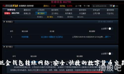 比特币现金钱包转账网络：安全、快捷的数字货币交易新选择