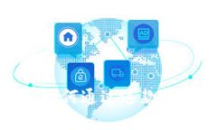 ImToken 2.0 安卓官方版：如何通过这款钱包实现数