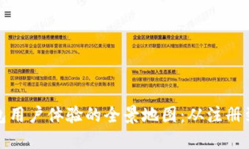 提升区块链钱包用户体验的全景地图：从注册到交易的每一步