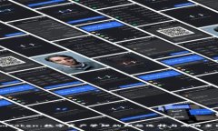 融识imToken：数字资产管理的理想选择与成功案例