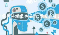 beiweikongtokenim被盗立案：如何有效防范与挽回资产