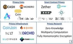 关于“im2.0怎么领免费的币”的问题，我们可以从