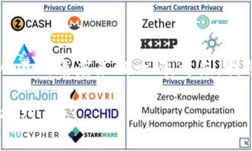 关于“im2.0怎么领免费的币”的问题，我们可以从不同角度来聊一聊。首先，我将为你提供和关键词，接着再详细介绍相关内容。

如何在IM2.0上领取免费的币：新手指南与实用技巧