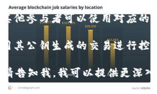 Tokenim公钥是指在Tokenim（一个区块链或加密货币相关平台）上使用的一种加密公钥。公钥在加密货币和区块链技术中扮演着极其重要的角色，它用于生成和接收数字资产、验证交易的合法性，以及在网络中进行身份验证。

具体来说，Tokenim公钥的作用可以包括：

1. **接收资产**：用户可以将其公钥分享给他人，以便接收加密货币或其他数字资产。其他用户通过公钥可以将资产发送到对应的私钥持有者。

2. **透明性**：公钥是公开的，任何人都可以查看，但它无法用来反推出私钥。这确保了用户的隐私和安全。

3. **交易验证**：在区块链上，每一笔交易都需要由发送方的私钥进行签名。而接收方或网络中的其他参与者可以使用对应的公钥来验证这个签名的有效性，确保交易确实是由持有相应私钥的用户发出的。

4. **安全性**：公钥和私钥的配对使用确保了安全性。即使公钥被公开，只有掌握私钥的人才能对用其公钥生成的交易进行控制。

如果你有特定问题或者需要详细的信息（例如如何生成Tokenim公钥、其在具体应用中的作用等），请告知我，我可以提供更深入的解答。